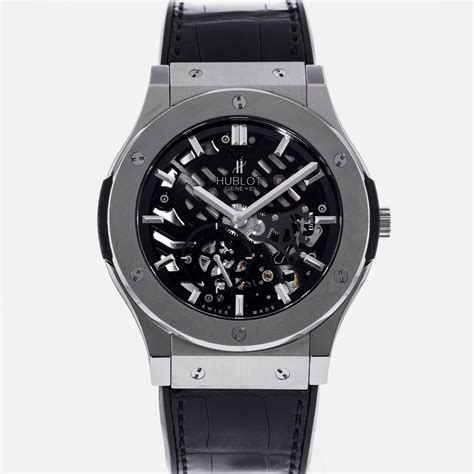 hublot classic fusion ultra thin skeleton 515.nx.0170.lr|Hublot Classic Fusion Skeleton 515.NX.0170.LR .